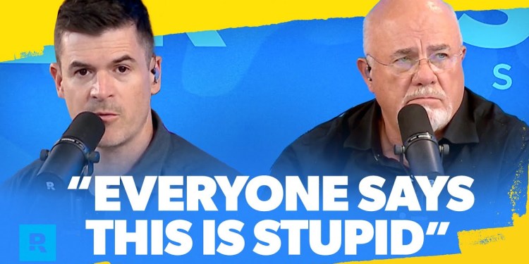 This Is The Most Naive Financial Formula On The Planet! This Is The Most Naive Financial Formula On The Planet!