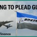 How Boeing’s guilty plea could impact its business How Boeing’s guilty plea could impact its business