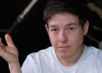 Stepping Away – What Happened Stepping Away – What Happened