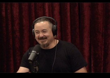 Joe Rogan Experience #2374 – Ben van Kerkwyk Joe Rogan Experience #2374 – Ben van Kerkwyk