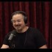 Joe Rogan Experience #2374 – Ben van Kerkwyk Joe Rogan Experience #2374 – Ben van Kerkwyk