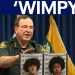 Polk County Sheriff Judd on 2 teens arrested in ‘swatting’ investigation Polk County Sheriff Judd on 2 teens arrested in ‘swatting’ investigation