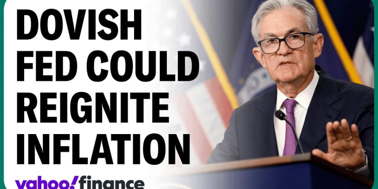 Stock market rotation has legs to it, strategist says Stock market rotation has legs to it, strategist says