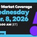 LIVE: Stocks soar, oil craters amid fragile Iran truce Apr. 8, 2026 | Yahoo Finance LIVE: Stocks soar, oil craters amid fragile Iran truce Apr. 8, 2026 | Yahoo Finance