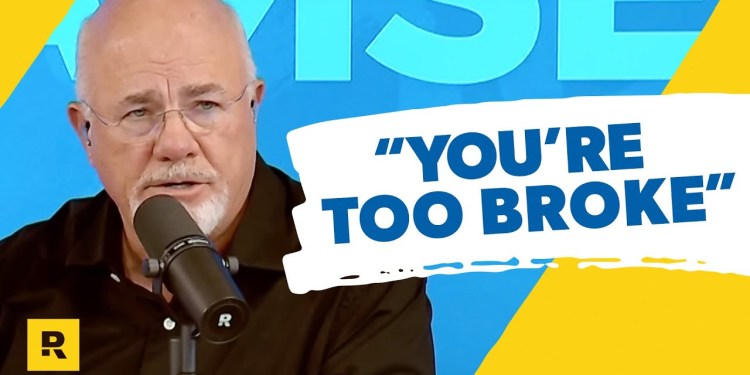 I’m Begging You Not To Do This I’m Begging You Not To Do This