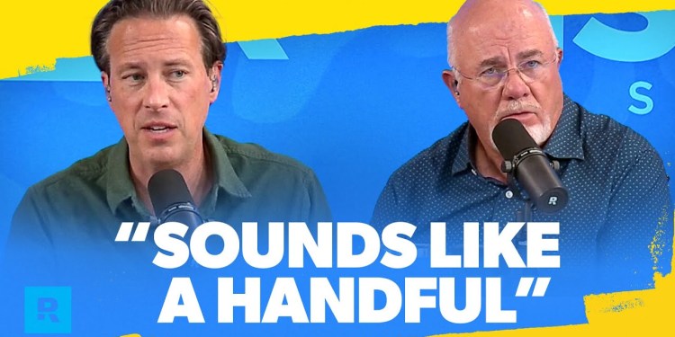 “My Wife Keeps Telling Me How to Run My Business” “My Wife Keeps Telling Me How to Run My Business”