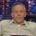 Greg Gutfeld: Everyone HATES the media Greg Gutfeld: Everyone HATES the media