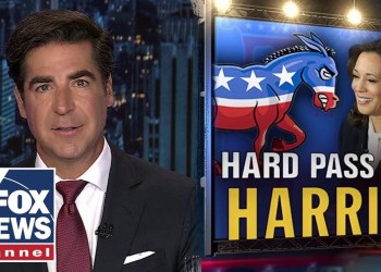 How’s your day going? Probably better than this guy: Watters How’s your day going? Probably better than this guy: Watters