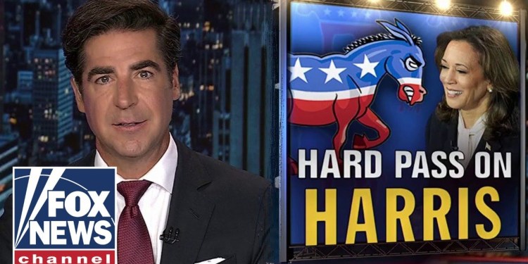 How’s your day going? Probably better than this guy: Watters How’s your day going? Probably better than this guy: Watters