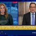 Blackstone President Jon Gray on Q4 results, state of the AI boom Blackstone President Jon Gray on Q4 results, state of the AI boom