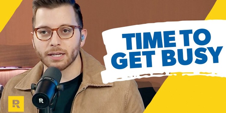 I’m Afraid I Won’t Have Enough To Retire I’m Afraid I Won’t Have Enough To Retire