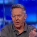 Are Trump and Musk about to make government ‘great again’?: Gutfeld Are Trump and Musk about to make government ‘great again’?: Gutfeld