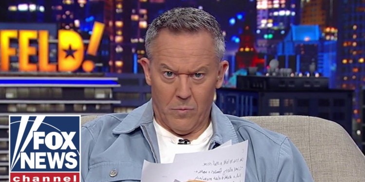 Tyrus understands this about Bill Clinton when it comes to Hillary Tyrus understands this about Bill Clinton when it comes to Hillary