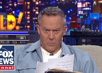 Tyrus understands this about Bill Clinton when it comes to Hillary Tyrus understands this about Bill Clinton when it comes to Hillary