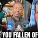 AJ Brown Shuts Down Reporter Asking If He’s “Washed,” Not The Same Player | Pat McAfee Show AJ Brown Shuts Down Reporter Asking If He’s “Washed,” Not The Same Player | Pat McAfee Show