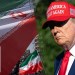 ‘The Five’: Trump weighs possible military action if Iran crosses red line ‘The Five’: Trump weighs possible military action if Iran crosses red line
