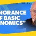 Dave Ramsey Explains Wealth Inequality In 2025 Dave Ramsey Explains Wealth Inequality In 2025