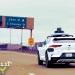 Waymo’s Robotaxis Are Hitting Freeways | Tech Today Waymo’s Robotaxis Are Hitting Freeways | Tech Today
