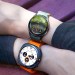 Samsung Galaxy Watch Ultra and 7 Review: So Close to Being Truly Ultra Samsung Galaxy Watch Ultra and 7 Review: So Close to Being Truly Ultra