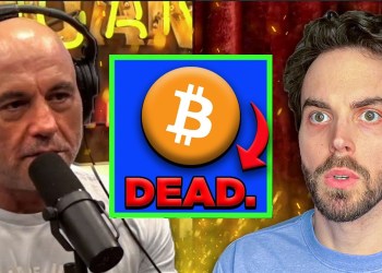 Quantum Computing Will Kill Bitcoin? | Sell Crypto Now? Quantum Computing Will Kill Bitcoin? | Sell Crypto Now?