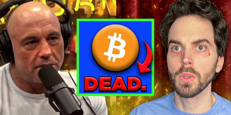 Quantum Computing Will Kill Bitcoin? | Sell Crypto Now? Quantum Computing Will Kill Bitcoin? | Sell Crypto Now?