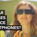 Why Meta And Snap Are Betting Big On AR Glasses Why Meta And Snap Are Betting Big On AR Glasses