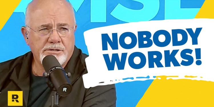 This Is the Type of Stuff That Screws Up a Marriage This Is the Type of Stuff That Screws Up a Marriage