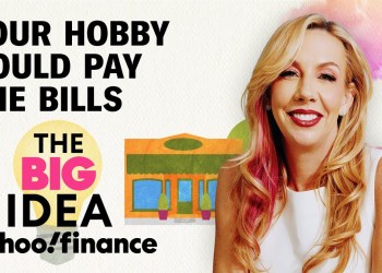 From Pokémon to Labubu: How this CEO’s hobby became a hustle From Pokémon to Labubu: How this CEO’s hobby became a hustle