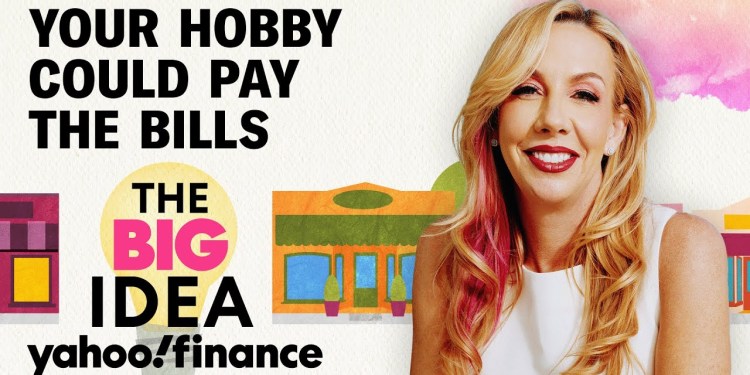 From Pokémon to Labubu: How this CEO’s hobby became a hustle From Pokémon to Labubu: How this CEO’s hobby became a hustle