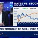 Weak two-year note auction reflects a ‘bunker mentality’ right now, says Wells Fargo’s Schumacher Weak two-year note auction reflects a ‘bunker mentality’ right now, says Wells Fargo’s Schumacher