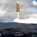 SpaceX’s Tenth Starship Flight Test: Everything That Happened in 6 Minutes SpaceX’s Tenth Starship Flight Test: Everything That Happened in 6 Minutes