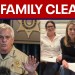 Nancy Guthrie missing: Family cleared as suspects, sheriff says Nancy Guthrie missing: Family cleared as suspects, sheriff says