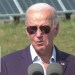 McEnany: Biden just admitted what this major legislation was really about McEnany: Biden just admitted what this major legislation was really about