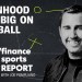 Robinhood kicks off football season with new prediction markets Robinhood kicks off football season with new prediction markets