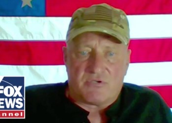 Walz used a military rank he never achieved to advance his political career: Veteran Walz used a military rank he never achieved to advance his political career: Veteran