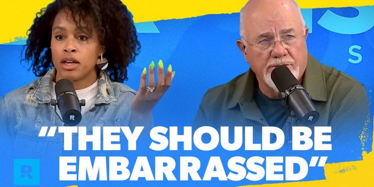 I Discovered My Boss Was Overpaying Me (They want k now) I Discovered My Boss Was Overpaying Me (They want k now)