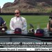 The Pat McAfee Show Live | Monday March 2nd 2026 The Pat McAfee Show Live | Monday March 2nd 2026
