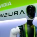 Every Humanoid Robot We Met at Nvidia GTC (and Some We Didn’t) Every Humanoid Robot We Met at Nvidia GTC (and Some We Didn’t)