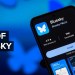 How Bluesky Grew From A Twitter Side Project To An X Competitor How Bluesky Grew From A Twitter Side Project To An X Competitor