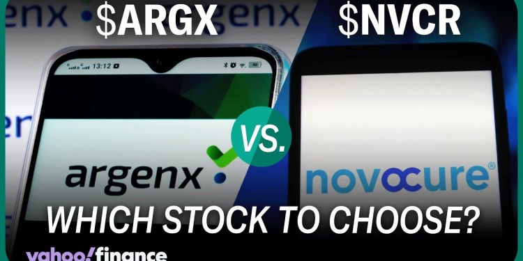 Biotech stocks: Which drugmakers are worth a buy? Biotech stocks: Which drugmakers are worth a buy?