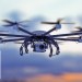 ‘FAILING THE TEST’: Mystery drone sightings credited to national security failures ‘FAILING THE TEST’: Mystery drone sightings credited to national security failures