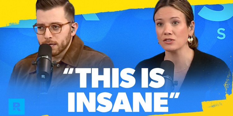 My Fiancé Won’t Give Me Access To Any Of Our Money My Fiancé Won’t Give Me Access To Any Of Our Money