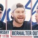 Malice In The Palace Pt. 2 – Barstool Rundown – July 11th, 2024 Malice In The Palace Pt. 2 – Barstool Rundown – July 11th, 2024