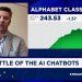 Why Jefferies declared ChatGPT its winner of the battle of AI chatbots Why Jefferies declared ChatGPT its winner of the battle of AI chatbots