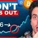 Bitcoin & Cardano Holders Can’t Believe This Is Happening Bitcoin & Cardano Holders Can’t Believe This Is Happening