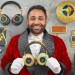 I tested 3,000 of LUXURY TECH I tested 3,000 of LUXURY TECH