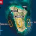 BREAKING: US strikes Kharg Island BREAKING: US strikes Kharg Island