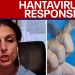Doctor weighs in after NJ residents’ possible hantavirus exposure Doctor weighs in after NJ residents’ possible hantavirus exposure