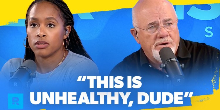 My Fiancée Doesn’t Actually Know How Wealthy I Am My Fiancée Doesn’t Actually Know How Wealthy I Am