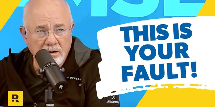 “Y’all Put the ‘Fun’ in Dysfunctional” “Y’all Put the ‘Fun’ in Dysfunctional”